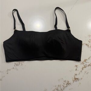 Victoria Secrets freedom Bra🌸